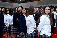 09122024misa_dia_colegio_puerta_santa202416.jpg
