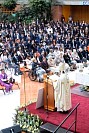 09122024misa_dia_colegio_puerta_santa2024170.jpg