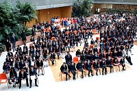 09122024misa_dia_colegio_puerta_santa2024171.jpg