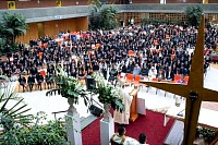 09122024misa_dia_colegio_puerta_santa2024172.jpg