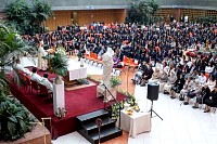 09122024misa_dia_colegio_puerta_santa2024173.jpg