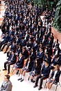 09122024misa_dia_colegio_puerta_santa2024174.jpg