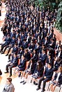 09122024misa_dia_colegio_puerta_santa2024175.jpg