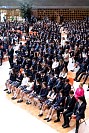 09122024misa_dia_colegio_puerta_santa2024176.jpg