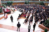 09122024misa_dia_colegio_puerta_santa2024177.jpg