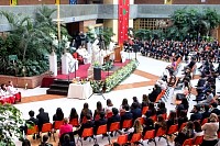 09122024misa_dia_colegio_puerta_santa2024178.jpg