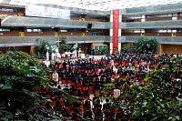 09122024misa_dia_colegio_puerta_santa2024181.jpg