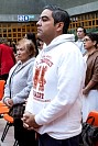 09122024misa_dia_colegio_puerta_santa2024182.jpg