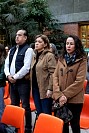 09122024misa_dia_colegio_puerta_santa2024183.jpg