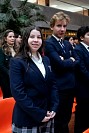 09122024misa_dia_colegio_puerta_santa2024185.jpg