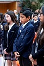 09122024misa_dia_colegio_puerta_santa2024186.jpg