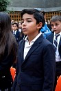 09122024misa_dia_colegio_puerta_santa2024187.jpg