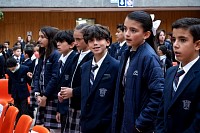 09122024misa_dia_colegio_puerta_santa2024188.jpg
