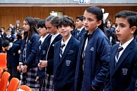 09122024misa_dia_colegio_puerta_santa2024189.jpg