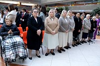 09122024misa_dia_colegio_puerta_santa202418.jpg