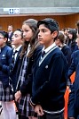 09122024misa_dia_colegio_puerta_santa2024191.jpg