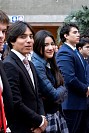 09122024misa_dia_colegio_puerta_santa2024192.jpg