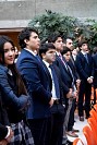 09122024misa_dia_colegio_puerta_santa2024193.jpg
