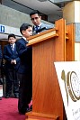 09122024misa_dia_colegio_puerta_santa2024195.jpg