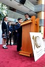 09122024misa_dia_colegio_puerta_santa2024197.jpg