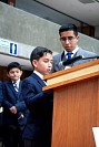 09122024misa_dia_colegio_puerta_santa2024198.jpg