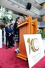 09122024misa_dia_colegio_puerta_santa2024200.jpg