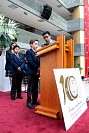 09122024misa_dia_colegio_puerta_santa2024202.jpg