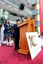 09122024misa_dia_colegio_puerta_santa2024205.jpg