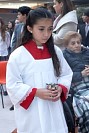 09122024misa_dia_colegio_puerta_santa202420.jpg