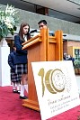 09122024misa_dia_colegio_puerta_santa2024211.jpg