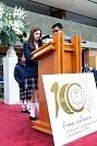 09122024misa_dia_colegio_puerta_santa2024212.jpg