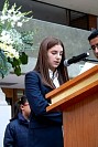 09122024misa_dia_colegio_puerta_santa2024213.jpg