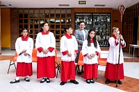 09122024misa_dia_colegio_puerta_santa2024219.jpg