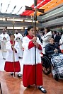 09122024misa_dia_colegio_puerta_santa202421.jpg