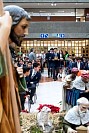 09122024misa_dia_colegio_puerta_santa2024220.jpg