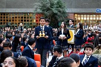 09122024misa_dia_colegio_puerta_santa2024223.jpg