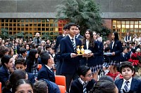 09122024misa_dia_colegio_puerta_santa2024224.jpg