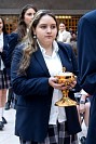09122024misa_dia_colegio_puerta_santa2024227.jpg