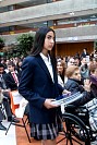 09122024misa_dia_colegio_puerta_santa2024233.jpg