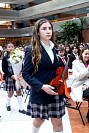 09122024misa_dia_colegio_puerta_santa2024238.jpg