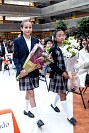 09122024misa_dia_colegio_puerta_santa2024239.jpg