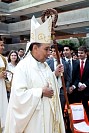 09122024misa_dia_colegio_puerta_santa202423.jpg