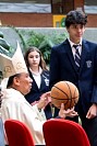 09122024misa_dia_colegio_puerta_santa2024241.jpg