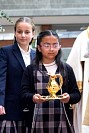 09122024misa_dia_colegio_puerta_santa2024244.jpg