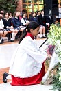 09122024misa_dia_colegio_puerta_santa2024246.jpg
