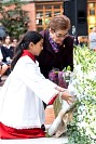 09122024misa_dia_colegio_puerta_santa2024247.jpg