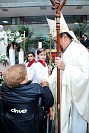 09122024misa_dia_colegio_puerta_santa202425.jpg
