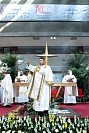 09122024misa_dia_colegio_puerta_santa2024263.jpg