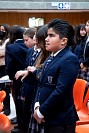 09122024misa_dia_colegio_puerta_santa2024264.jpg