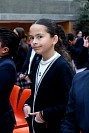 09122024misa_dia_colegio_puerta_santa2024265.jpg